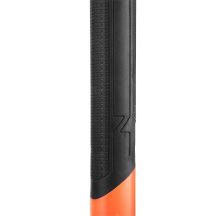 NEO tools Młotek ślusarski 4 kg, trzonek z włókna