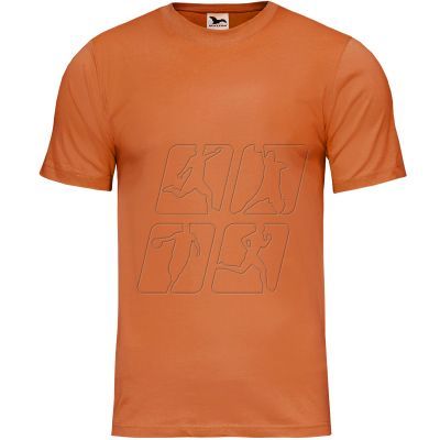 2. Malfini Classic New Jr T-shirt MLI-13511