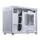9. ASUS AP201 PRIME CASE white