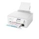 4. Canon PIXMA TS7650i multifunction device