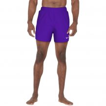 Nike Essential 5 M NESSF560 536 Swim Shorts