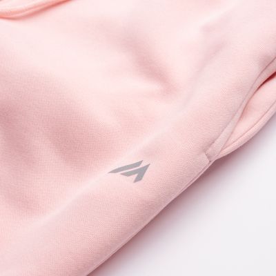 4. ATHLO JR Children's Trousers