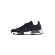 Adidas NMD_R1 M IE2091 shoes