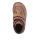 6. Froddo Children ankle boot ZERU TEX BAREFOOT (G2110150-12)