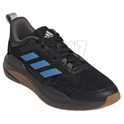 11. Adidas Trainer VM GW4056 shoes