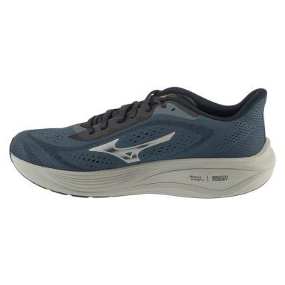 2. Mizuno Neo Cosmo 2 J1GM261253 Grey 42