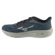 2. Mizuno Neo Cosmo 2 J1GM261253 Grey 42