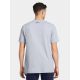 8. Under Armor T-shirt M 1382915-011
