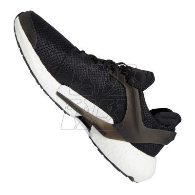 7. Running shoes adidas Alphatorsion Boost M FV6167