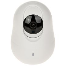 Indoor pan/tilt IP camera APTI-W34A-TUYA Wi-Fi - 3 Mpx 3.6 mm