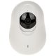 Indoor pan/tilt IP camera APTI-W34A-TUYA Wi-Fi - 3 Mpx 3.6 mm