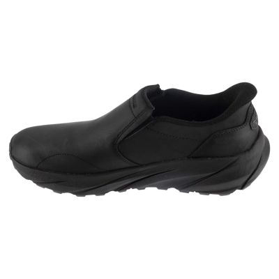 2. Skechers Slip-Ins: Conner – Rayne 205547-BBK Black 41