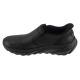 2. Skechers Slip-Ins: Conner – Rayne 205547-BBK Black 41