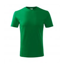 Malfini Classic New Jr T-shirt MLI-13516