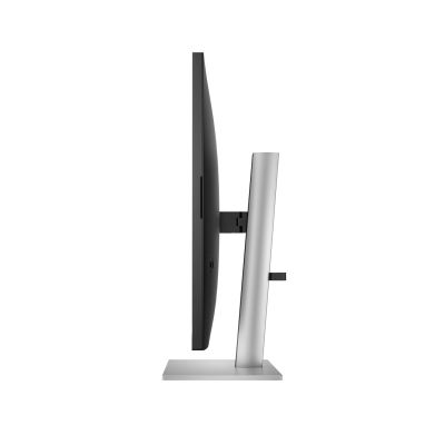 3. HP 31.5" E32k G5 4K Monitor (6N4D6AA)