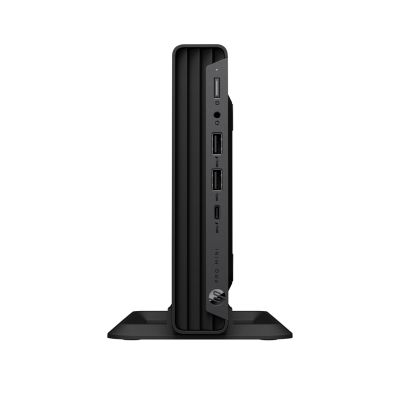 74. HP Pro Mini 400 G9 Intel® Core™ i5 i5-14500T 16 GB DDR5-SDRAM 512 GB SSD Windows 11 Pro Mini PC