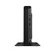 74. HP Pro Mini 400 G9 Intel® Core™ i5 i5-14500T 16 GB DDR5-SDRAM 512 GB SSD Windows 11 Pro Mini PC