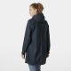 7. Helly Hansen Vancouver Rain Coat W 54351 597