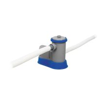 Bestway 58389 Pool Accessory/Part Pump Filter Cartridge