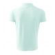 3. Malfini Pique Polo M MLI-203A7 polo shirt