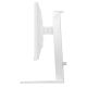 11. Philips Monitor 60.5cm (23.8") model 24M2N3201A 16:09 2xHDMI+DP IPS white