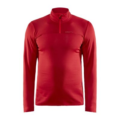 2. Craft Core Gain Midlayer M 92800576704