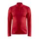 2. Craft Core Gain Midlayer M 92800576704