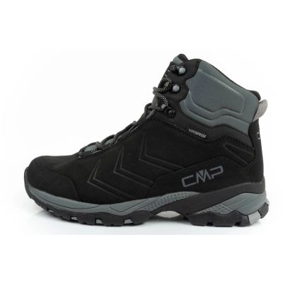 20. CMP Melnick M 3Q18587 U901 trekking shoes