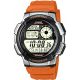 Men's Watch CASIO AE-1000W-4BVDF + BOX