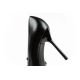 23. Karl Lagerfeld Sarabande W KL30919M1 M0 high heels