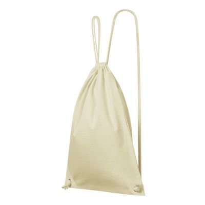 Malfini Easygo MLI-92210 bag, backpack