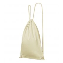 Bag, backpack Malfini Easygo MLI-92210