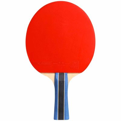 16. Cornilleau Sport 200 Table Tennis Racket