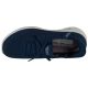 3. Skechers Slip-Ins: Go Walk Joy - Abby 124649-NVY Navy 35
