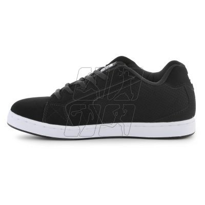 9. DC Net M 302361-BLW shoes