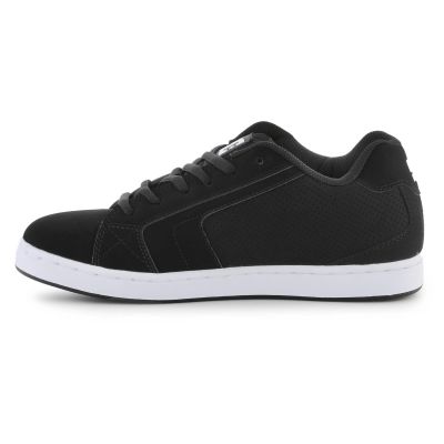 9. DC Net Shoes M 302361-BLW