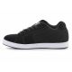 9. DC Net M 302361-BLW shoes