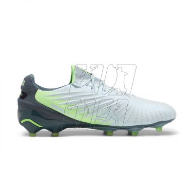 2. Puma King Ultimate FG/AG M 107809 03 Football Boots