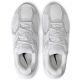 3. Nike V5 RNR W HQ7901-101 Shoes