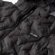 4. Elbrus Quilted Jacket Allio Primaloft M 92800621687