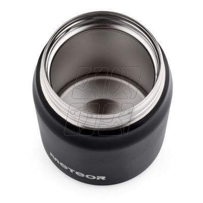 6. Meteor lunch thermos 500 ml 17244