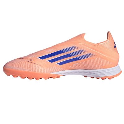 2. Adidas F50 Pro LL TF JR9329 shoes