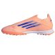 2. Adidas F50 Pro LL TF JR9329 shoes