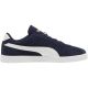 7. Puma Club II M 397444 04 shoes