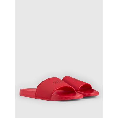 3. Men's flip-flops 4F 4FRSS26FSLIM052-62S