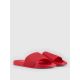 3. Men's flip-flops 4F 4FRSS26FSLIM052-62S