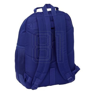 2. FC Barcelona double backpack 612529773