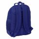 2. FC Barcelona double backpack 612529773