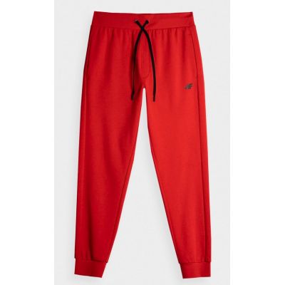 Trousers 4F CAS M451 M 4FAW23TTROM451-62S