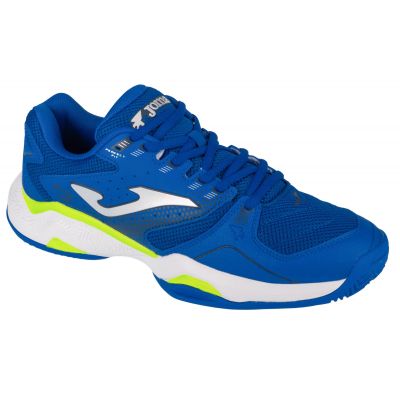 Joma Master 1000 2404 M TM100S2404C tennis shoes